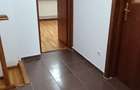 Casa duplex 5 camere/Salaj/Rahova - 7