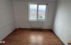 Apartament 2 camere cu priveliste spectaculoasa - 4