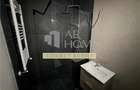 Apartament 3 camere, in Ploiesti, parcare, zona Nord/ MRS Gradinile