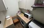 Apartament cu 2 camere | CEC | Paco Bahne - 2