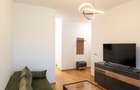 2 camere bloc nou zona Grozavesti - 2