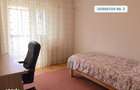 Apartament 3 camere | Blvd. Independen?ei - 5 minute de UMF | 550 - 5