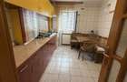 Apartament 4 camere Burdujeni - 14