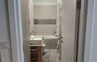 Apartament /Otopeni/2 camere - 3