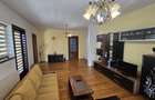 Casa de vanzare la cheie  Focsani