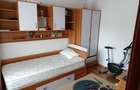 Inchiriez apartament cu 3 camere pe str. Neagoe Voda - 1