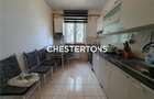 Apartament 2 camere zona City  Constanta - 3