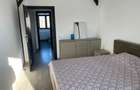 2 camere dumbravita la vila etaj 2 - 9