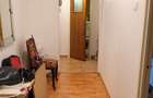 Apartament 2 cam de inchiriat - 1 DECEMBRIE 1918 - 1