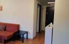 Straulesti/2 camere/57 mp/renovat - 6