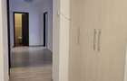 Apartament 4 camere de inchiriat Tampa Gardens - Pet Friendly - 3