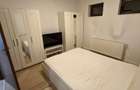 Sisesti apartament de inchiriat - 4