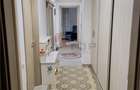 Apartament 3 camere decomandat, parcare subterana- Visoianu