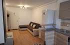 Apartament 2 camere tip studio, pet friendly Avantgarden 3 - 4