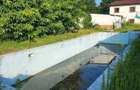 Teren Comercial 2.300 mp | Deschidere 40m direct la DN2 Sindrilita - 11