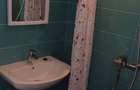 Apartament de inchiriat - 7