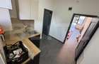 Spatiu comercial, 39 mp , central, Radauti - 3