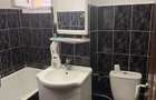 Apartament cu 2 camere semidecomandat în Central - 5