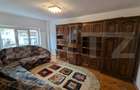 Apartament de vanzare, 63 mp, zona Cetate - 2