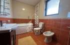Casa Individuala de inchiriat, Zona Braytim,Timisoara, Gradina proprie - 11