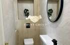 Apartament 4 camere Mihai Eminescu Piata Romana vila interbelica - 6