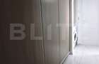 Apartament 3 camere, decomandat, 69 mp, zona Tomesti - 7