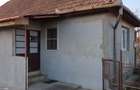 Casă cu 3 camere cu Teren 994 Mp în Central - 4
