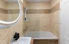 Inchiriem apartament 3 camere KM 0 - 8