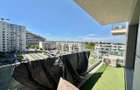 Apartament 2 camere/ Complex Onix Park/ Promenada/ Pipera - 15