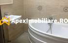 Apartament 2 camere de inchiriat, Auchan Vitan, Bucure?ti | - 5