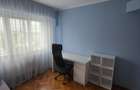 Vand apartament 3 camere 140 000 Euro