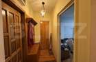 Apartament 2 camere, 55 mp, decomandat, zona Traian - 1
