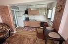 Bucium Visan , doua camere , liber , credit - 8