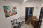 150mp spatiu de birouri in Sector 3 strada Vulturilor nr 6 - 4