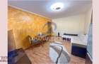 Apartament 3 camere de vanzare Vitrometan - 6