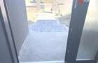 Duplex cu 4 camere, 132 mp utili, Calea Medves, Urseni