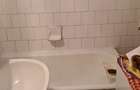Apartament decomandat, 2 camere, Ultracentral, Podgoriei, Curte interioara