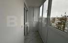Apartament 2 camere, renovat integral, finisaje premium, Goj - 7