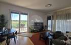 Apartament 3 camere  Baneasa-Jolie Ville lac - 4