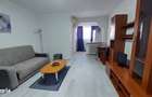 Basarabia,Bd. Chisinau, 3/10, renovata,15 min mers metrou,Mega Mall - 11