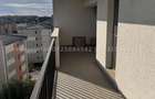 Propietar PF - Vand apartament de 2 camere + Balcon si loc de parcare in garaj suprateran zona Pallady, S3 Bucuresti - 8