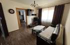 INCHIRIEZ apartament 2 camere , renovat,zona Vasile Aaron