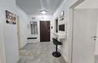 Apartament 2 camere decomandat | Parter inalt |Primavera Residence - 8