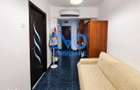 Apartament 3 camere, boxa, decomandat, Independentei - 2