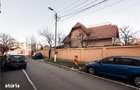 RECO Casa P+M in zona Ciheiului, la 400 m de tramvai