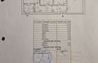 Apartament 3 camere decomandat - Pantelimon - 5