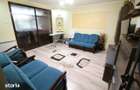 3 camere dec. Micro 17, etaj 3, renovat, 70mp - 8