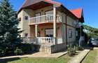 Casa Magura Farbe teren1550mp - 10