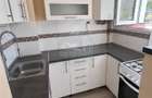 Apartament 2 camere zona Tiglari - 6