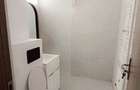 Independentei etat 4 din 10 cu lift nou confort unu - 5